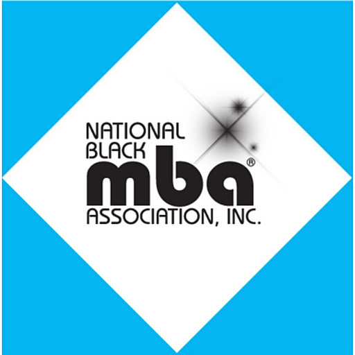 NBMBAA 2022 Conference App for PC / Mac / Windows 11,10,8,7 Free