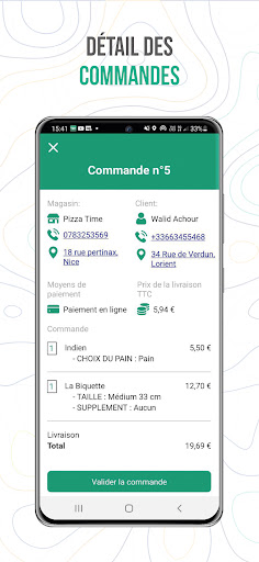 Dishop Fleet Screen 3