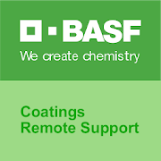 BASF Coatings - Messenger