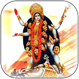Maa Kali Wallpaper icon