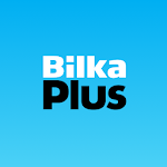 Cover Image of Descargar Bilka Plus 2.0.0.141 APK