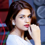 Shraddha Das Official App Apk