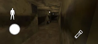 Mysis The Horror House Beta - Screenshot 2