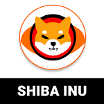 Cover Image of Download Shiba Inu Cryptos | Grab & Withdraw Shiba Inu 2021 1.0.1 APK
