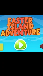 Easter Island Adventure