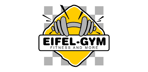 Eifel-Gym