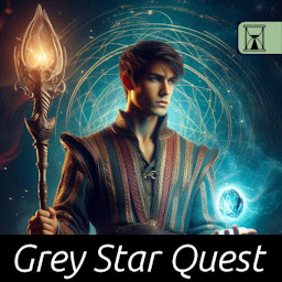 Grey Star Quest: Download & Review