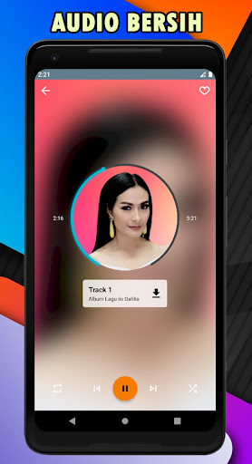 Lagu iis Dahlia Full Album Mp3