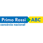 Top 1 Finance Apps Like Simulad. Consórcio Primo Rossi - Best Alternatives
