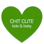 Cover Image of Download Chit Cute  APK