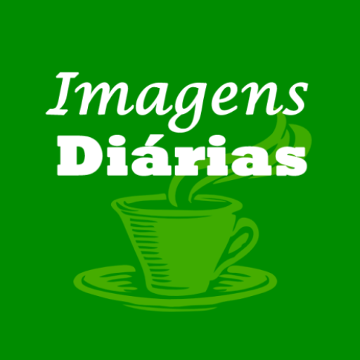 Imagens Diárias logo