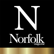 Top 14 News & Magazines Apps Like Norfolk Magazine - Best Alternatives