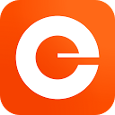 Encircle 5.0.93 Downloader