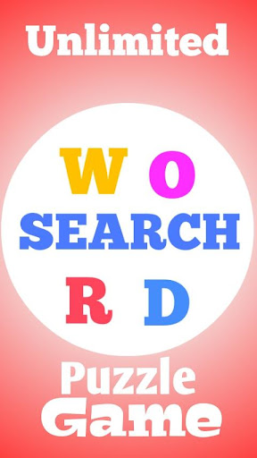 Android application Word Connect - Find hidden Wor screenshort