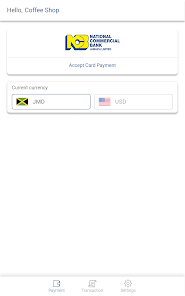 Screenshot image
