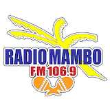 Radio Mambo icon