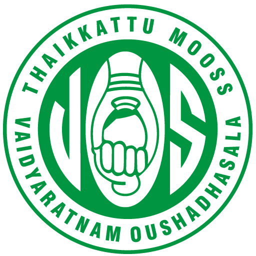 VOS Smart logo