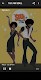 screenshot of Soul, Rnb, 70's music