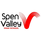 Spen Valley High School icon