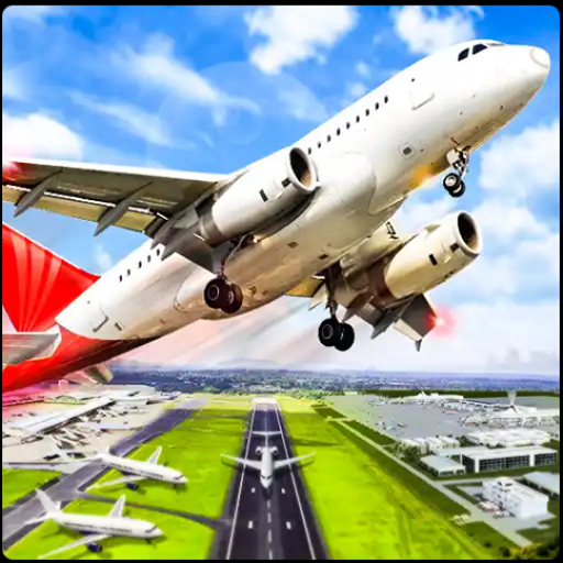 Marisa Nasution Travel logo