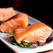 Блюда из рыбы рецепты с фото