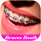 Braces Booth icon