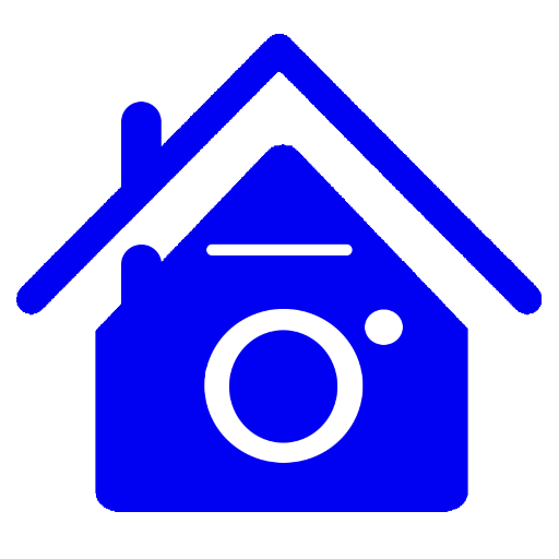 PicPlan logo