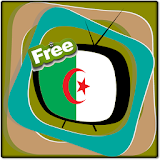 All Channel Algeria icon