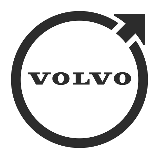 Volvo Car Service - Ứng dụng trên Google Play