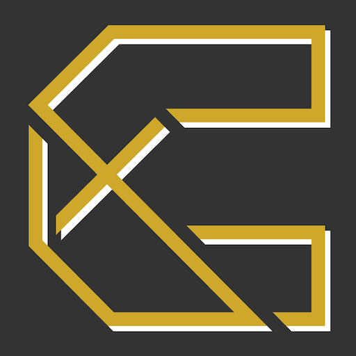 Concord Church logo