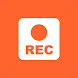 Screen Recording No watermark - Androidアプリ