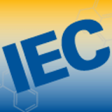 IEC 2015 icon