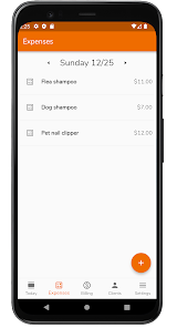 Screenshot image