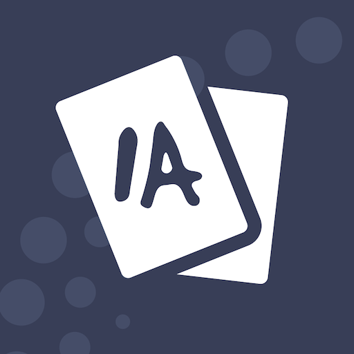 Agile Coaching Cards 1.5.4 Icon