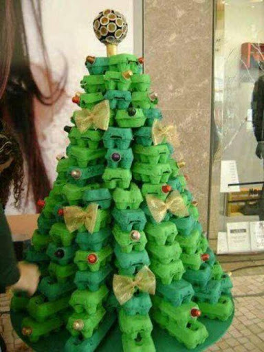 Christmas Tree Ideas Screen 2