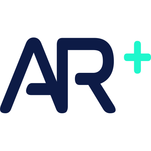 Anatomic Reality + logo
