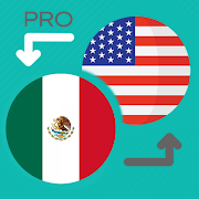  Mexican English Translator - Pro 