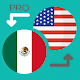 Mexican English Translator - Pro Laai af op Windows