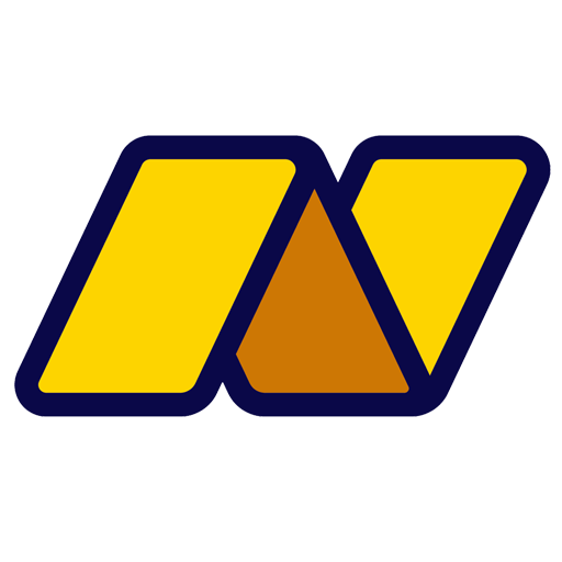 Needuum staging logo