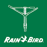Rain Bird Resources icon