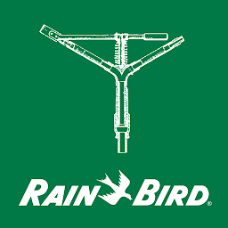 Image de l'icône Rain Bird Resources
