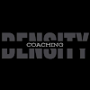 Density Coaching icon