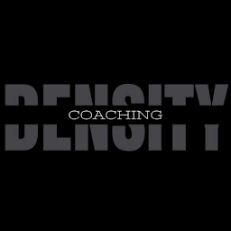 Значок приложения "Density Coaching"