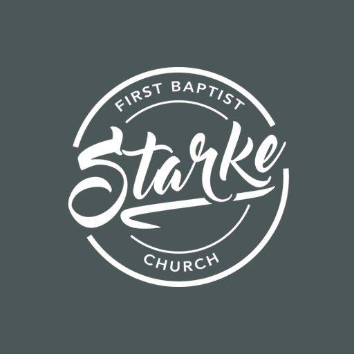 FBC Starke logo