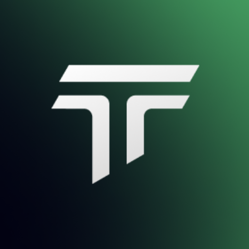 Tarmeez Capital ترميز المالية