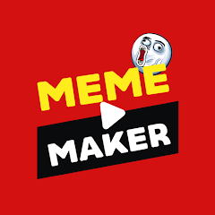 How to Make Video Memes 🔥 Free Video Meme Maker App for iPhone