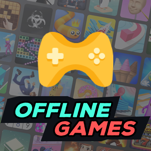 Google Play now has 'Offline Games' section - Android Community