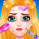 Download Spa Salon: New makeup Games Install Latest APK downloader