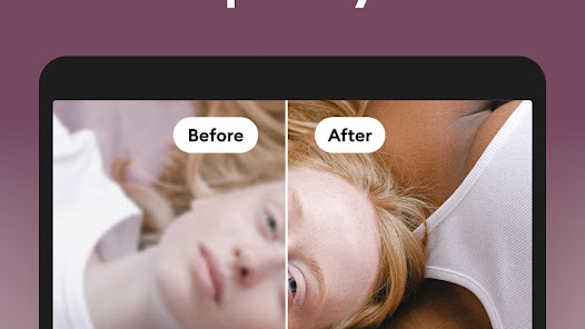 Remini For Android Download Free Apk Latest Version (Premium Unlocked) Gallery 6