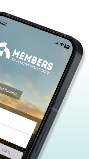 MCCU-Mobile Screen 2